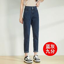 ��������ţ��ѝŮ�@���@�ݹ���ѝ�ϵ�ѝŮ�b��a���eѝ��Ů���s��