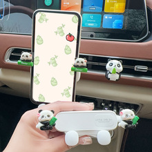 ܇�d�֙C֧��2025�¿ͨ��؈�f�ܳ��L�ڌ�������֧�μ�܇����