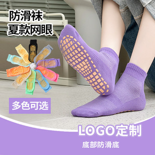 �ļ������ذ��m�Θ��@�����m�ӱ���͸������٤�H������m�Ӄ�ͯ