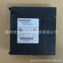 ȫ�� GE  PLCģ��  IC693CMM321  IC693CMM302  �ֻ�  �������