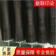 ݁���S�ҹ��Sֱ��ëˢ݁���p����ˮ݁�ֽz݁�W��݁��s݆ӡȾ�Cе