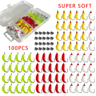 100�����x���b���׆�β����x��β���¿�C�����b ܛ�D�O���~�D��