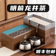 ��ǰ�������ؼ�����һѿһ�~�߶��մɶYƷ���ݲ��~�ߙn�Y���b�ͶY