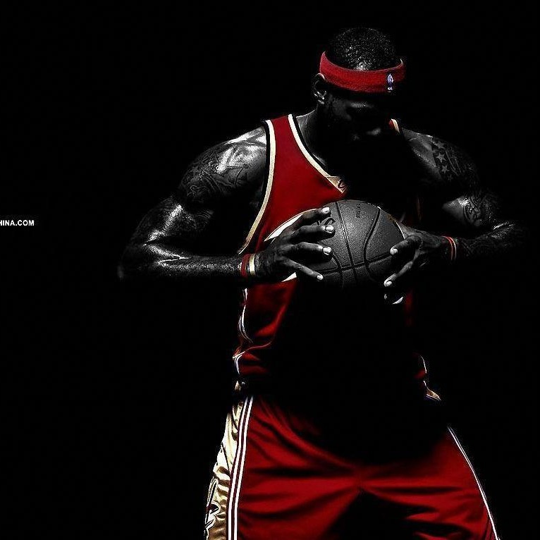 阿里巴巴优质厂家根据客户要求大量优惠订做体育NBA篮球海报