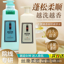 Ժolظë혻lĤ־ԡ¶ȥмϴl¶