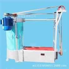 ϴ���C С���ð뇍̼�ȥʯ˦����ϴ�O�� ��ʽС����ϴ�C