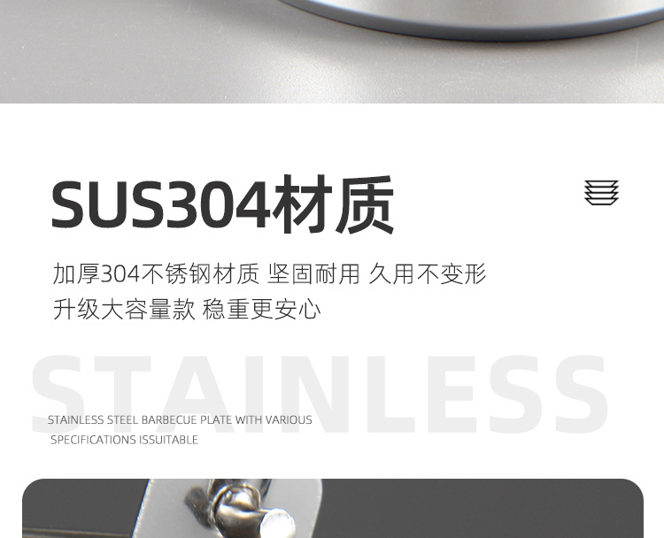 O1CN01pKynj11ps7VRMlT7R_!!1924565415-0-cib.jpg?__r__=1675324276007