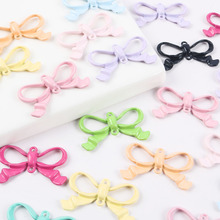 20*34mm�����U��ϵ�K�����Y�Ͻ���diy܇������֙C��Ʒ���