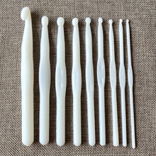 DIY��ɫ�����h�3.0-12MMë���������߆��^�hᘼӴ�ˮ���h�