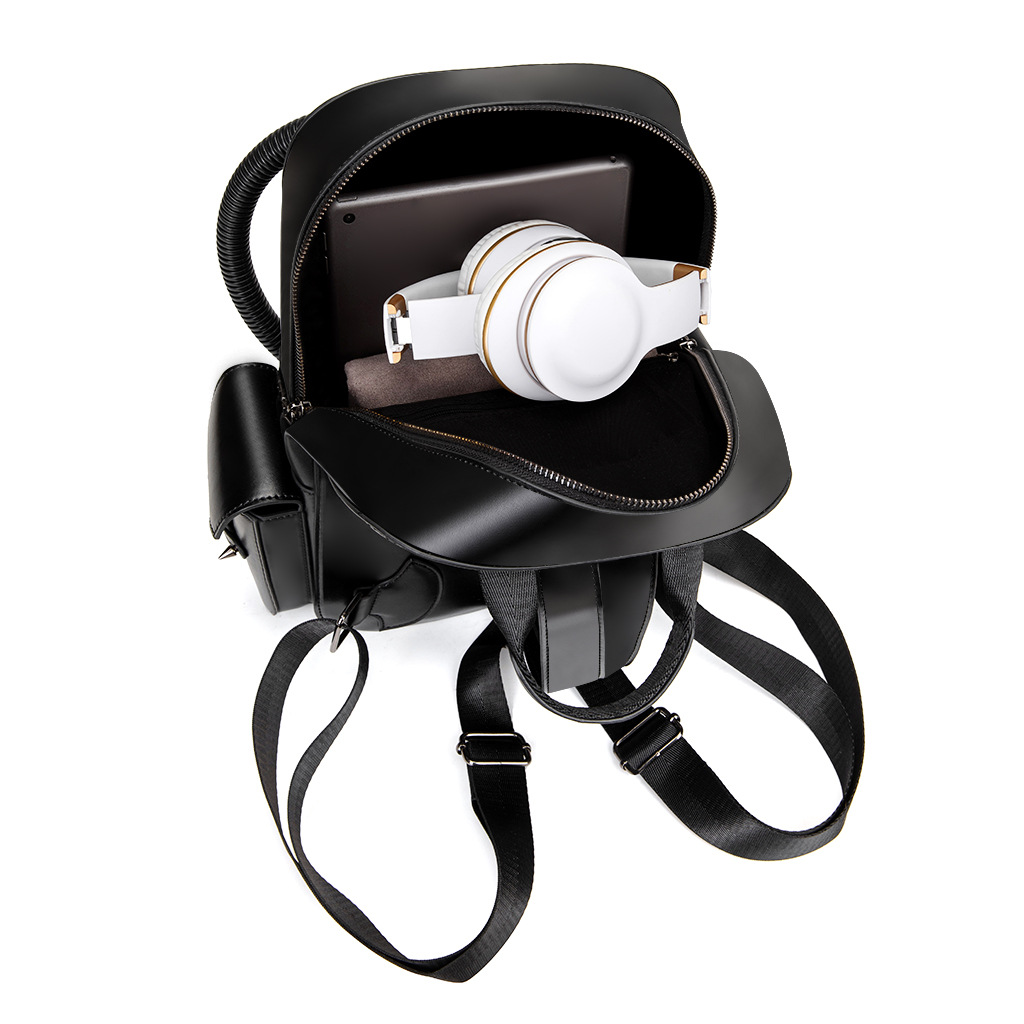 主图(1001X1001)-12