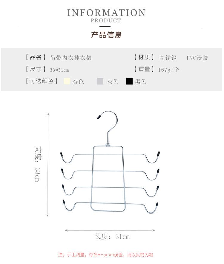 阿里_02.jpg
