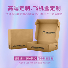 wCд̖ӲbƷfţƤwCгӲl