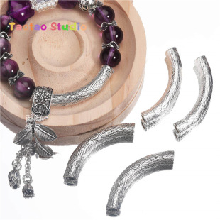 �Ͻ��L�l�O���L֦Ѿ���C����diy�ֹ������ִ�������Ʒ���