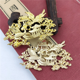 �Ͻ�����Qͤ�ӹ��L�l��diy�Ʒ����l��ϏS��ֱ�N