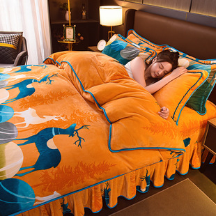 �����Ӻ�ţ�̽q�����ļ��׷��m�q�����q�p��q���׼��ô�����Ʒ