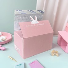 ������朼���ɐ��\ݔ����ճ�ܷ�һ���Լ���˺�_�l���㼈���]�ĺ�