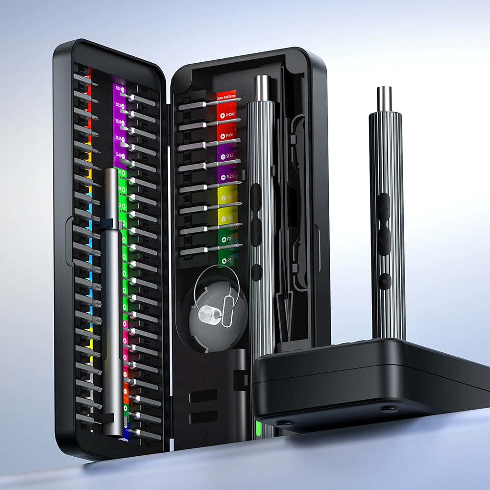 Фабрика Zhenbing специализируется на ремонте электрических отверток, ремонте мобильных телефонов, аккумуляторных электрических отверток, разборке машин, портативных отверток.