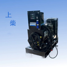 �ϲ�280KW �����Զ������ͷ������ �䱸6ETAA11.8-G32���ͻ�