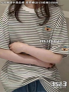 ��OKС�������˲��Q������؈��110-160�nϵ�ٴ���Ůͯ2026�ļ�T��