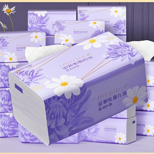 �����鼈�Ͼմ��һ����ľ�{�����Ӻ��H�w�Ӻ����������l����