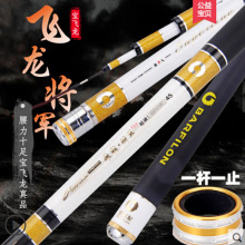 ���w���~���w����܊̨ី�6.3.9�״����4.5.7.2�׸�̼��~�C�ϸ�