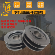 �p��b��Ƥ��݆��ȫ�S�ҹ����T�F����Ƥ���P�Ɂ�D�ӹ���������݆