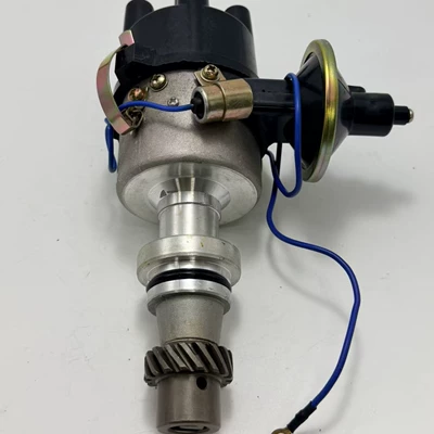 Distributor direct supply from manufacturer