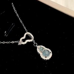 S925���y�������pȫ���{ˮ���J肝M������ʽ�����i���@���Ї��L