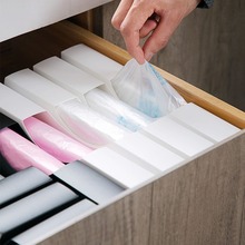 正惠保鲜袋垃圾袋塑料袋收纳整理盒一次性手套网袋抽取式收纳