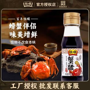 �a�悽�з��75ml���lз���ô��з�׺��r������rպ�ϴ��������l