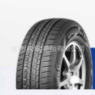 Linglong Snow Tires 650R16Lt G-M Winter Van Winter Tires Linglong