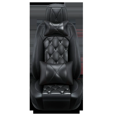 All Seasons, Full Surround Special Seat Cover, Universal seat cover