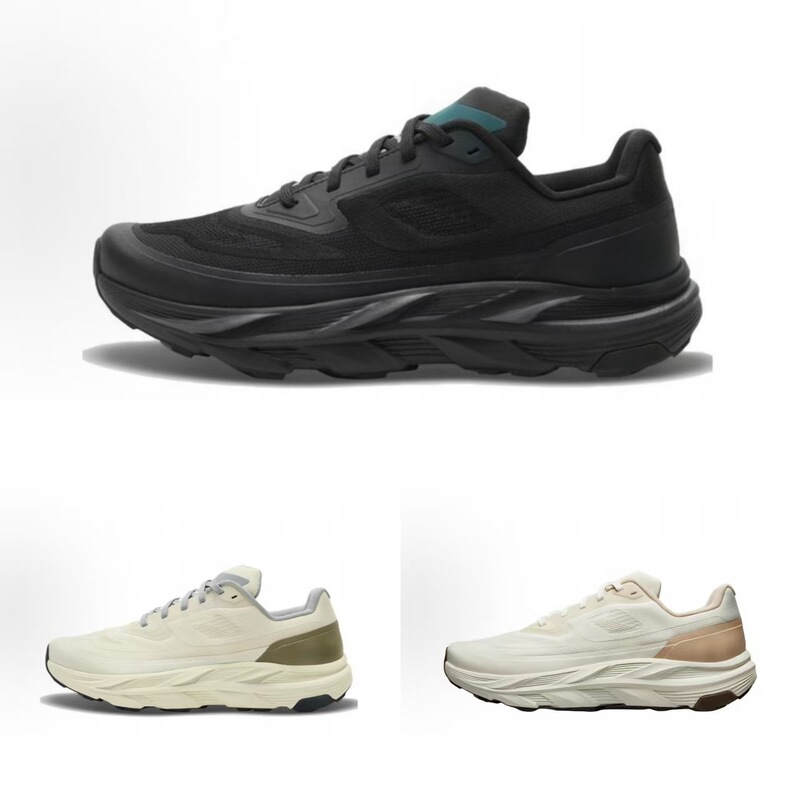 Putian Shoes Cross-Border Foreign Trade on Running Cloudzone Kith X Collaboration New Comfortable Versatile Low-Top Running Shoes Putian Shoes Cross-Border Foreign Trade on Running Cloudzone Kith X Collaboration New Comfortable Versatile Low-Top Running Shoes