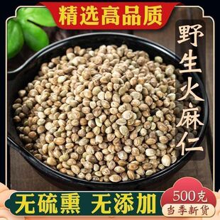 ��ș�����ڻ�������؛��Ȼ�o�� �����ю��������ʻ������ݲ����a