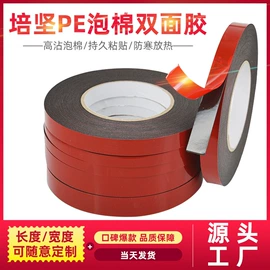 工业产品胶带;其他胶带;交通汽车胶带