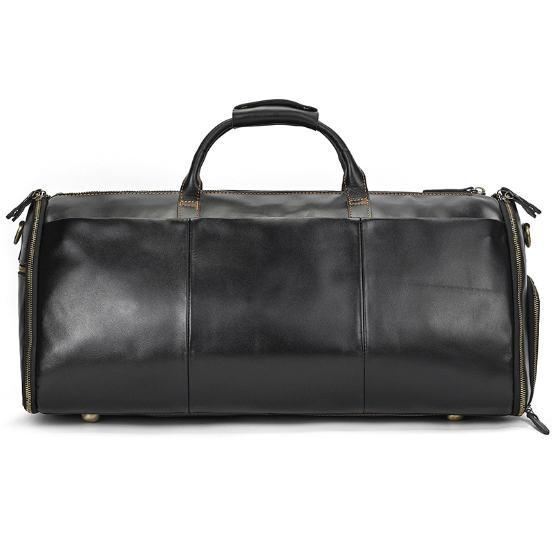 DSC_8346.jpg