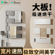 �WҎ��Ҏ�ڒ�ʽ����늟�ë�����l���gԡ�����������l���g��ɼ�