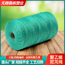 ����ϩ������ ����ϩ��������������O�W�� pe�O�W���S��