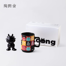 ���նYƷAlongϵ�Є����׃�Ųʱ�����_�I�Y���c���Ӱ��ֶY