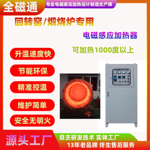 ���D�G늴żӟ����џ����I�}�X�Vʯ�����~�����ἃ̼���}�������~