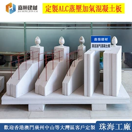 混凝土制品;砖瓦及砌块