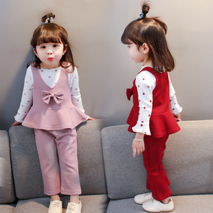 ���׃�����＾���b��ͯСͯ�����Ůͯ�����c�Ӻ����Y�¿�������