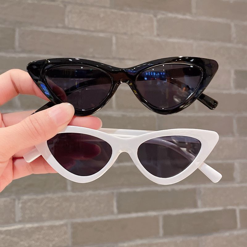 children's brand sunglasses