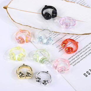 �S�ҬF؛��၆����͸��AB�ʶ��C���� DIY����朰��Ʒ�Ʒ���