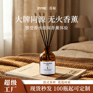 �o����޹���ͼ������Ҹ߼��Ў����՚������Ƶ��҃ȔU����Ք[��