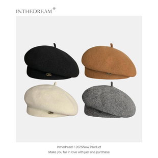 2024���¿���^�����w�@ĘСؐ��ñ��Ů�ﶬӢ���͹žW�t����ñ��