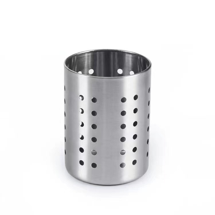 내부 컬링 10cm (튜브 본체 9.4cm 높이 12.5cm)