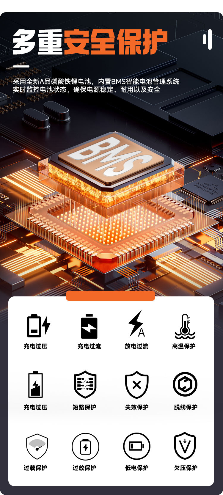 O1CN01pL0Kjk1WKi6qYUVcV_!!2217611252770-0-cib.jpg?__r__=1730861629259