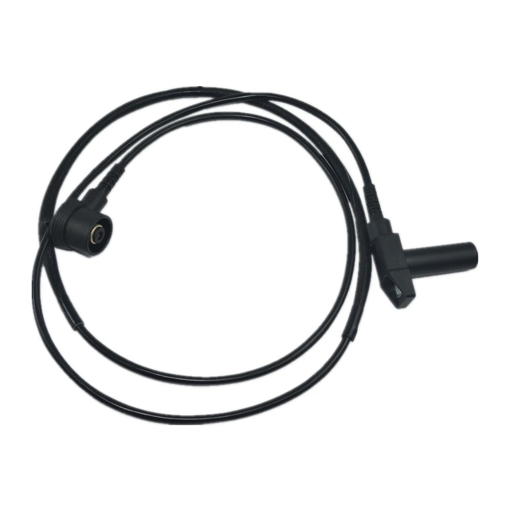 Rear Crankshaft Sensor Suitable for Mercedes-Benz 0021536028