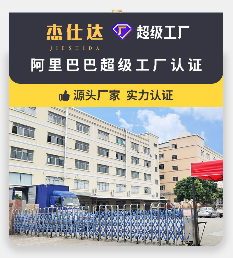 2a19b260d549df5b8f0450dc17e7b6